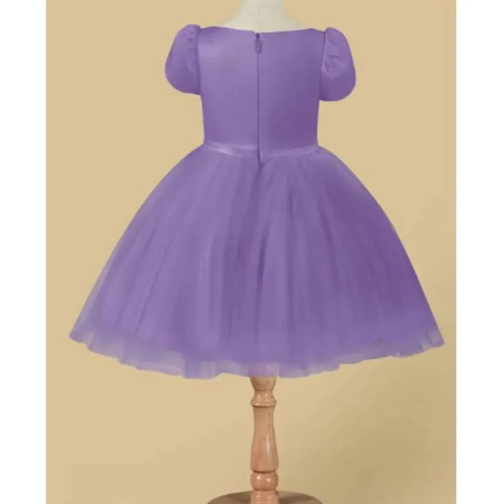 Azazie nwt malinda